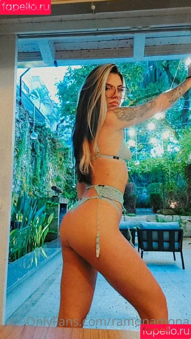 ramonamona / ramonamona57 Onlyfans Photo Gallery 