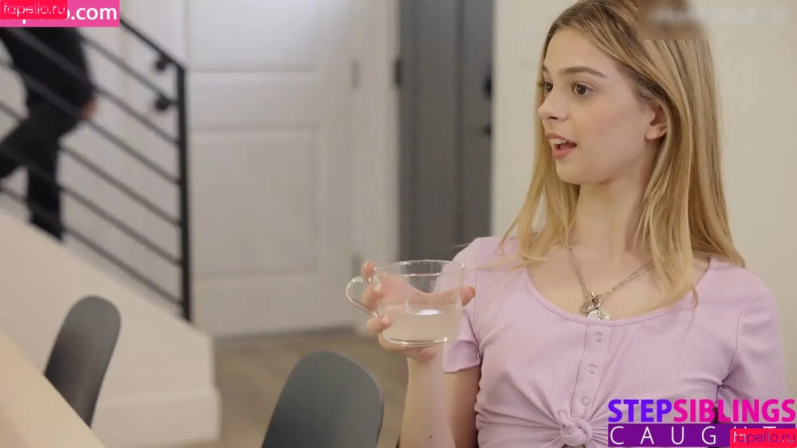 JMac / Maybemollyy / Molly Little / maybemollyyy Onlyfans Photo Gallery 