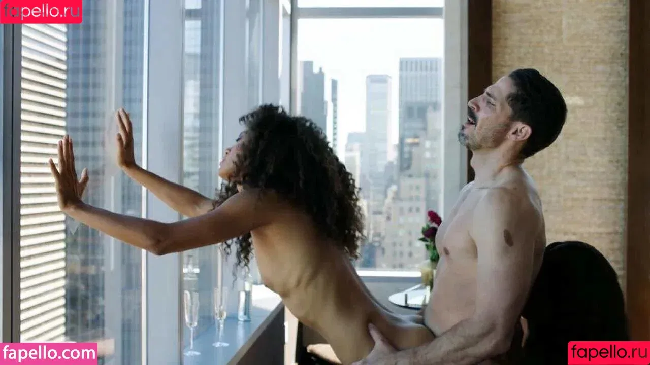 Emma Watts Onlyfans Photo Gallery 