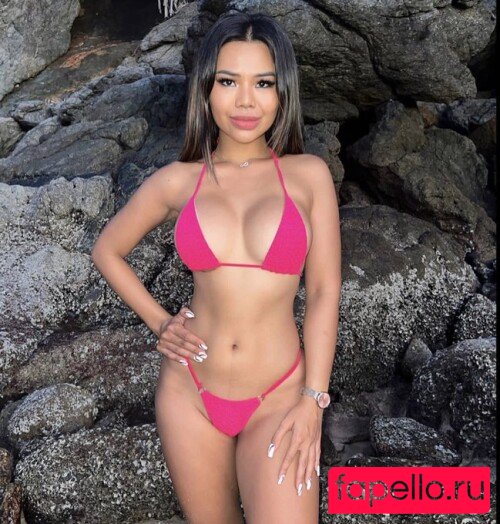 Naughty dreams Nude Onlyfans Photo 35