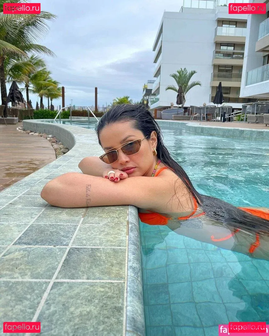 Juliette Onlyfans Photo Gallery 