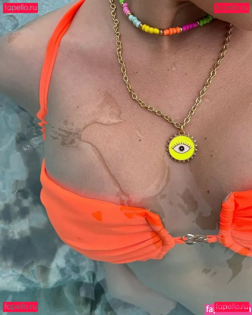 Juliette Onlyfans Photo Gallery 