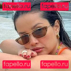 Juliette Onlyfans Photo Gallery 