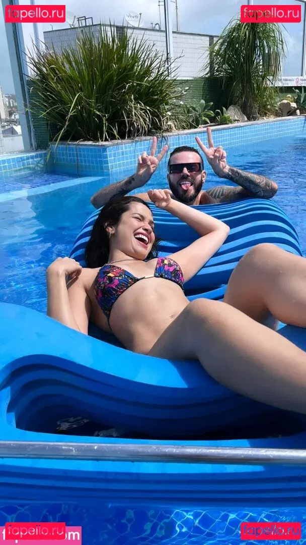 Juliette Onlyfans Photo Gallery 