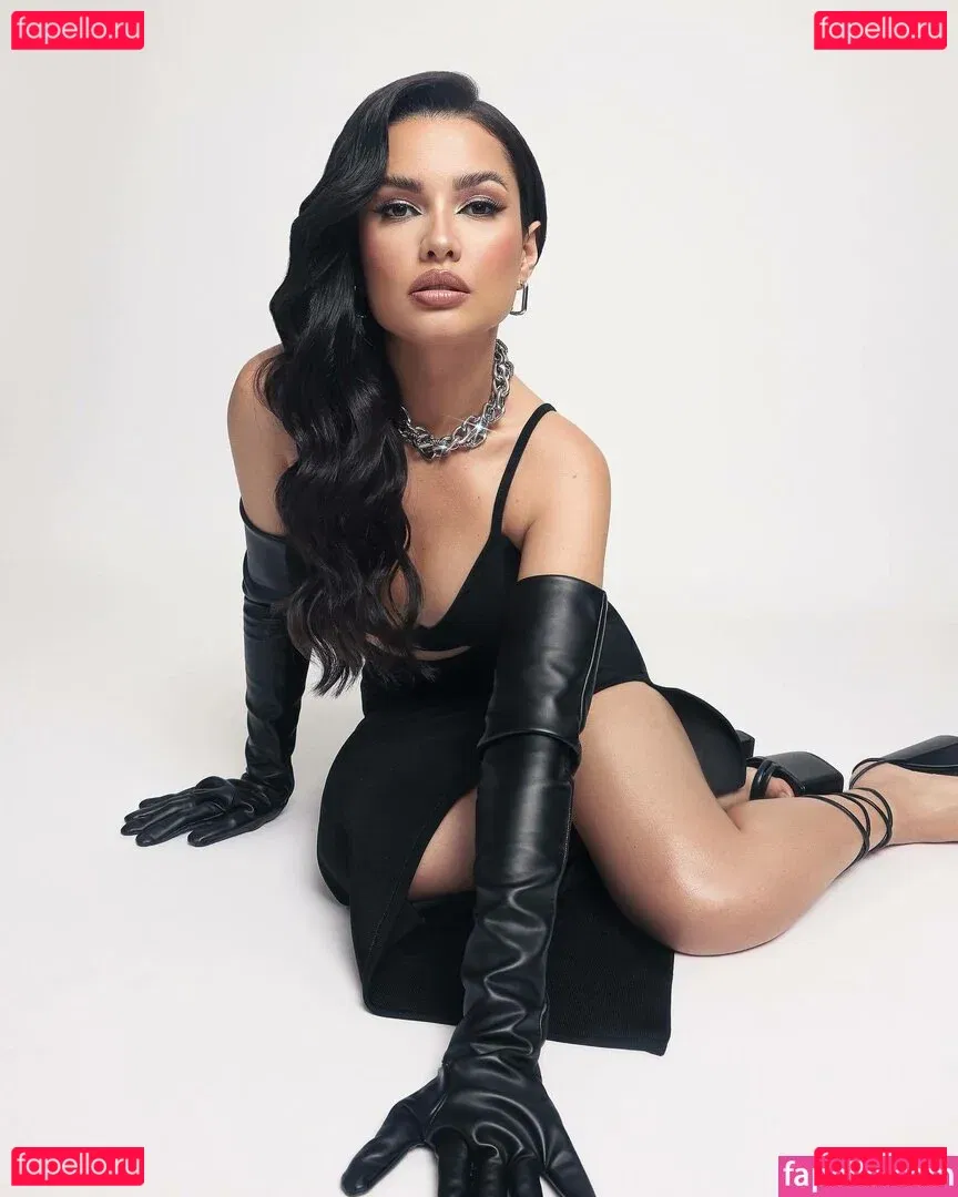 Juliette Onlyfans Photo Gallery 