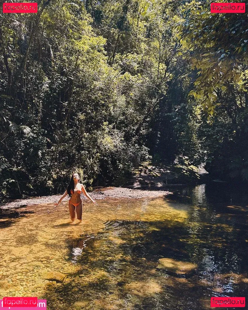 Juliette Onlyfans Photo Gallery 