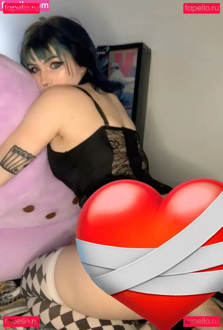 Juliette Onlyfans Photo Gallery 