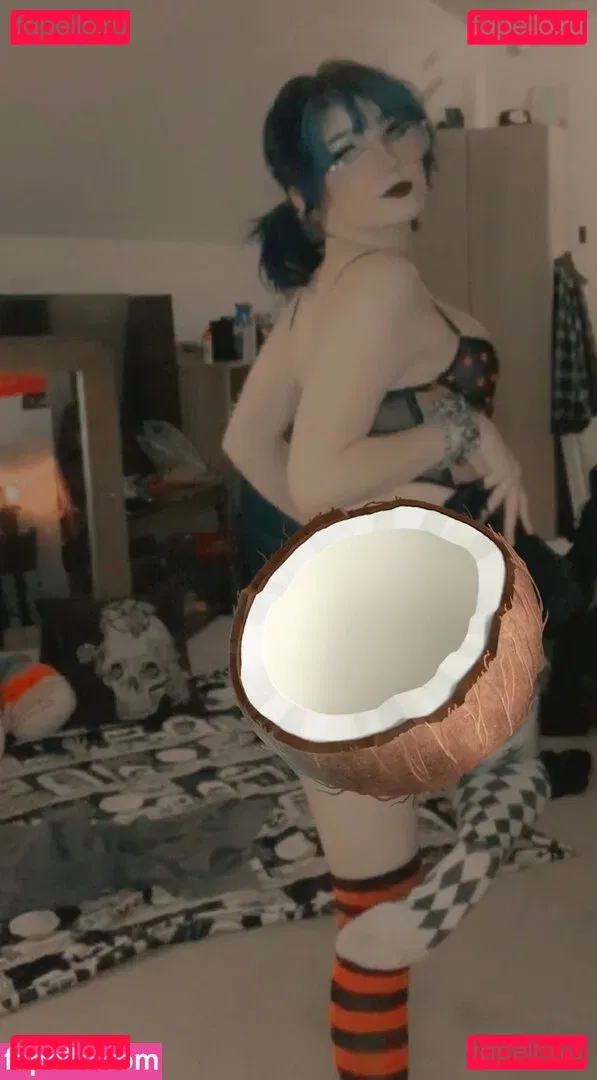 Juliette Onlyfans Photo Gallery 