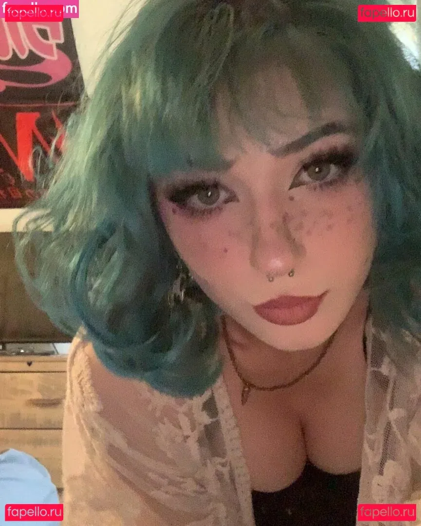 Juliette Onlyfans Photo Gallery 