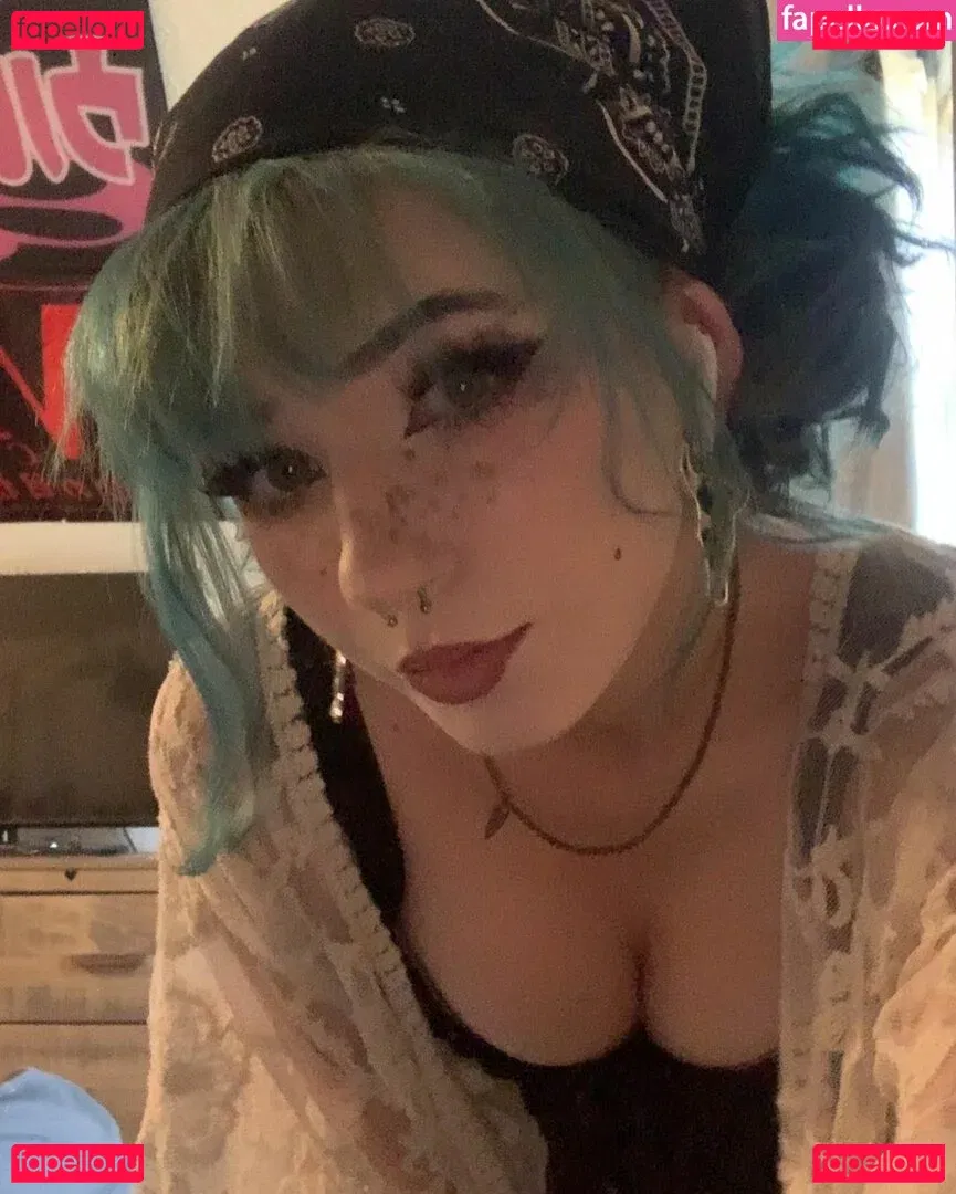 Juliette Onlyfans Photo Gallery 