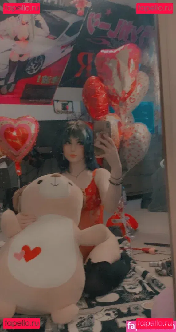 Juliette Onlyfans Photo Gallery 