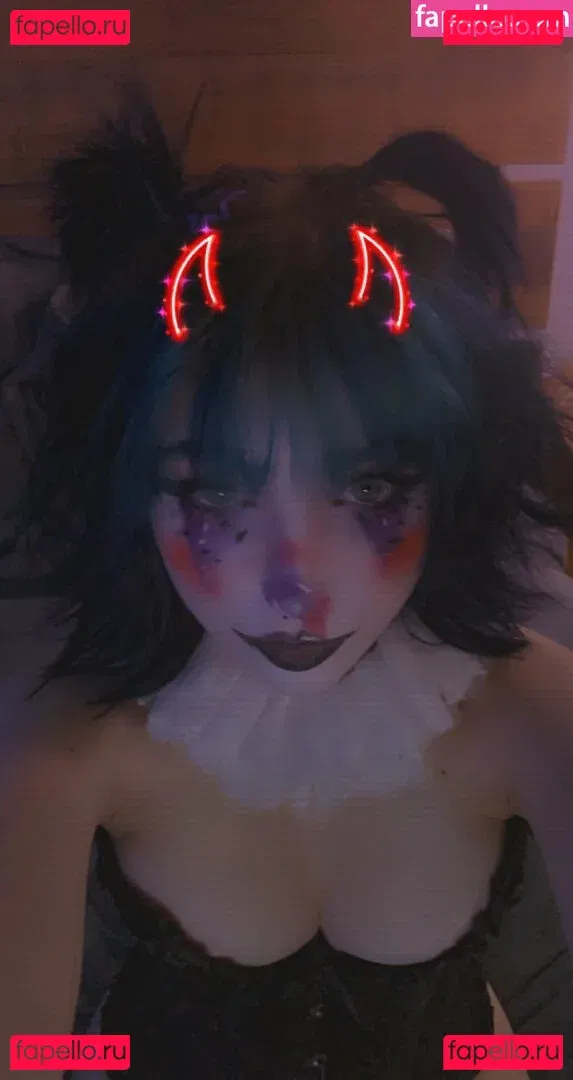 Juliette Onlyfans Photo Gallery 