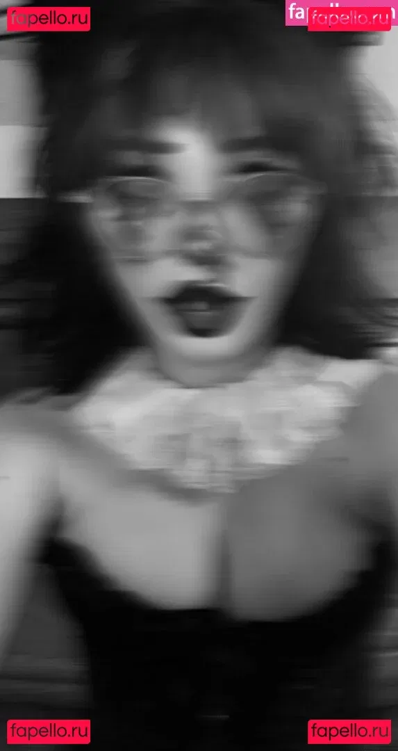 Juliette Onlyfans Photo Gallery 