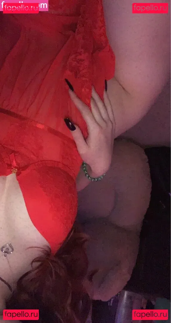 Juliette Onlyfans Photo Gallery 