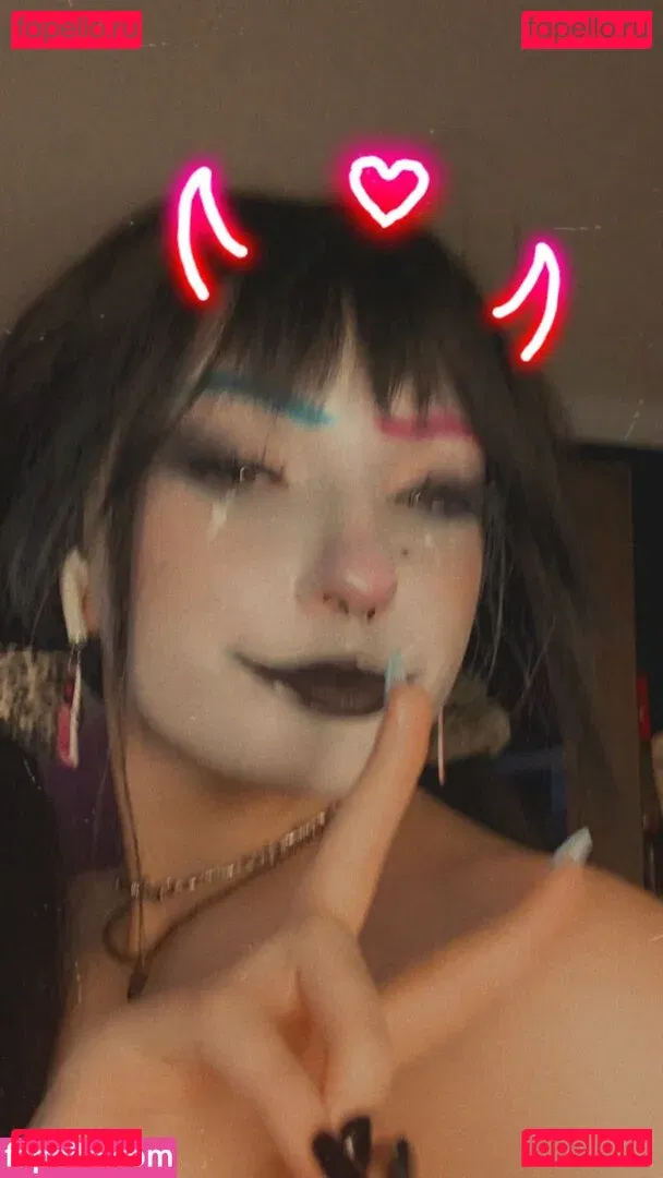 Juliette Onlyfans Photo Gallery 