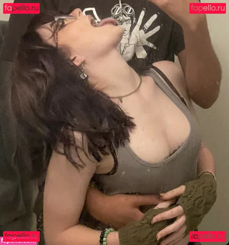 Juliette Onlyfans Photo Gallery 