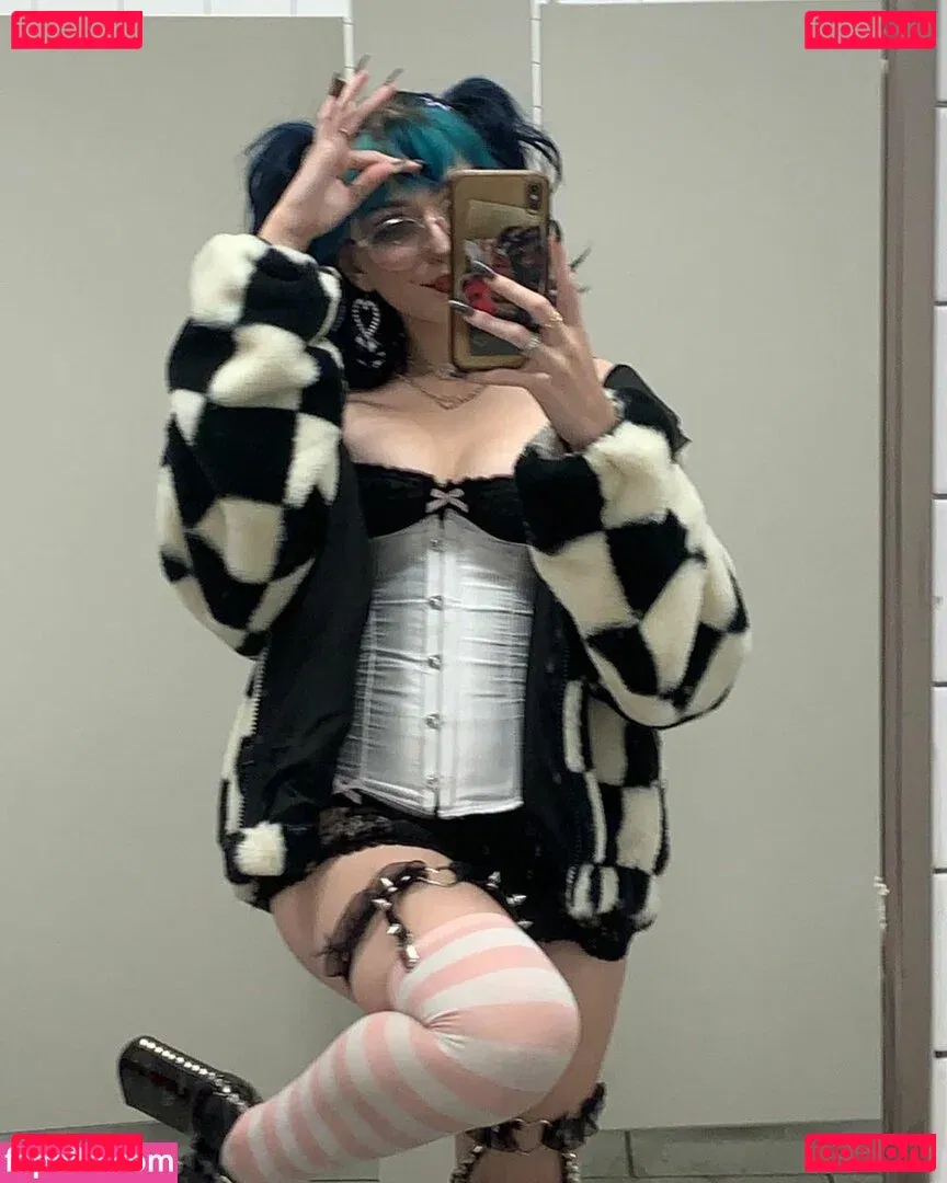 Juliette Onlyfans Photo Gallery 