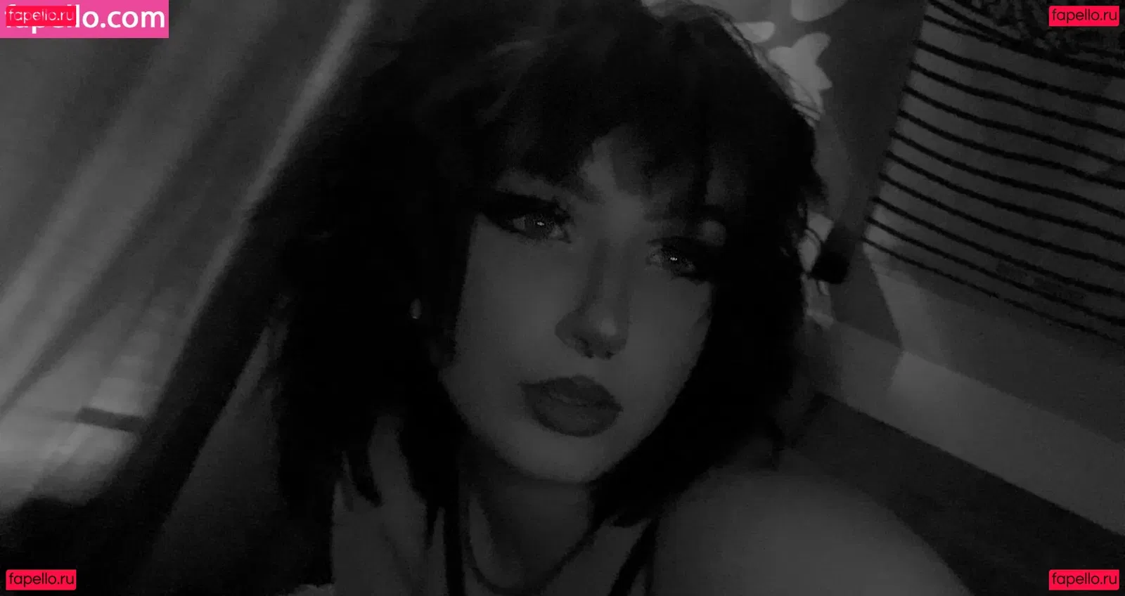 Juliette Onlyfans Photo Gallery 