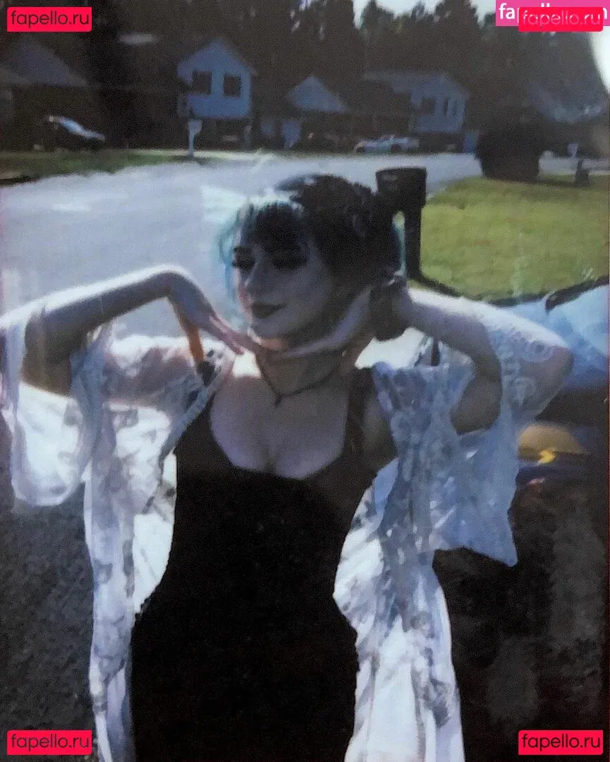 Juliette Onlyfans Photo Gallery 