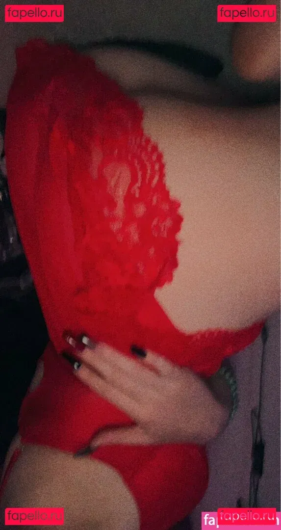 Juliette Onlyfans Photo Gallery 