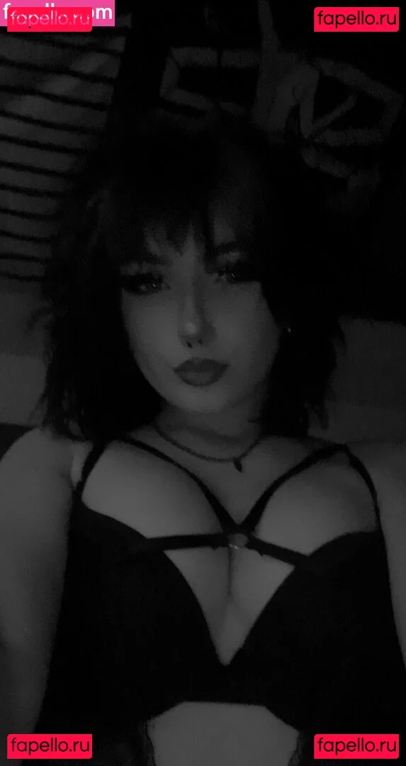 Juliette Onlyfans Photo Gallery 