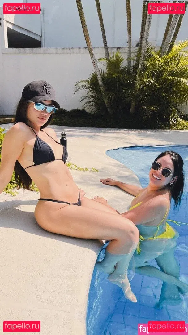 Juliette Onlyfans Photo Gallery 