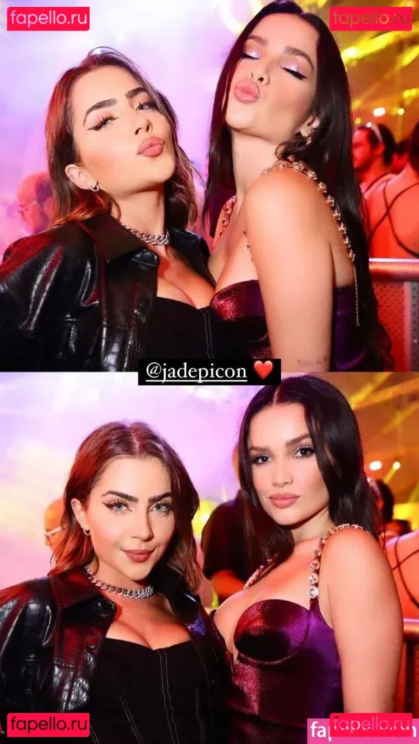 Juliette Onlyfans Photo Gallery 