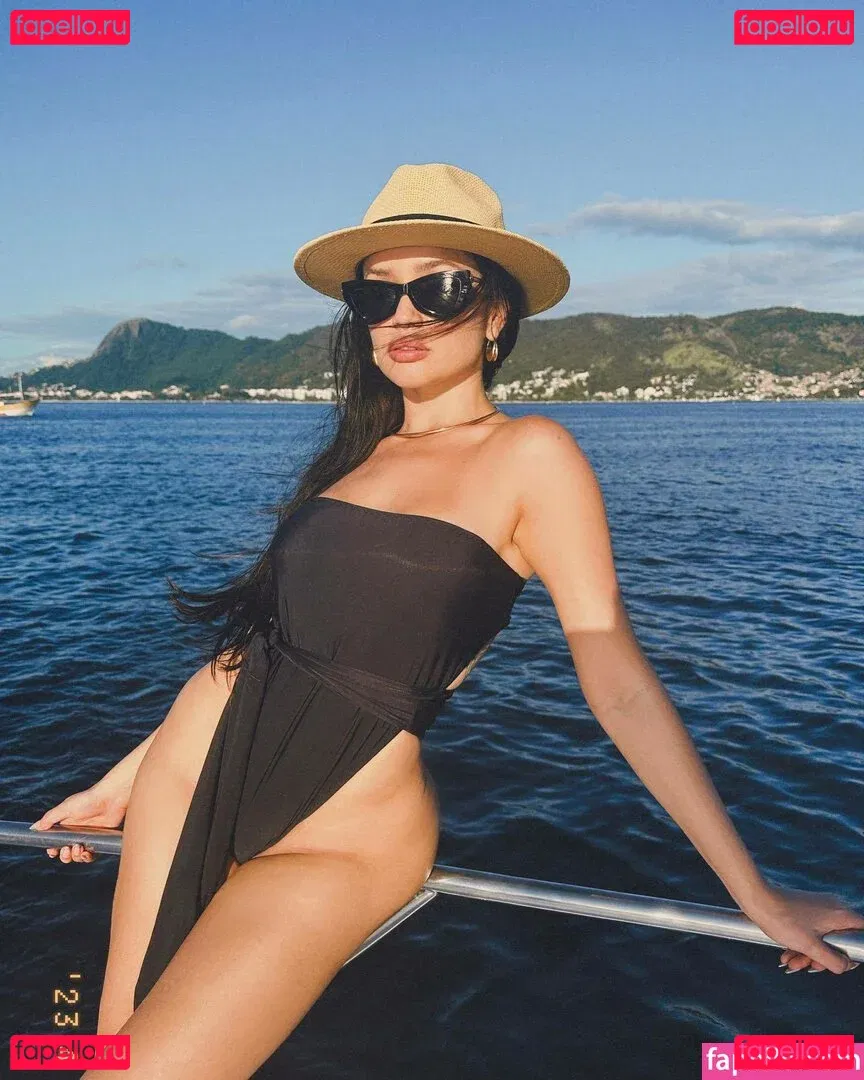 Juliette Onlyfans Photo Gallery 