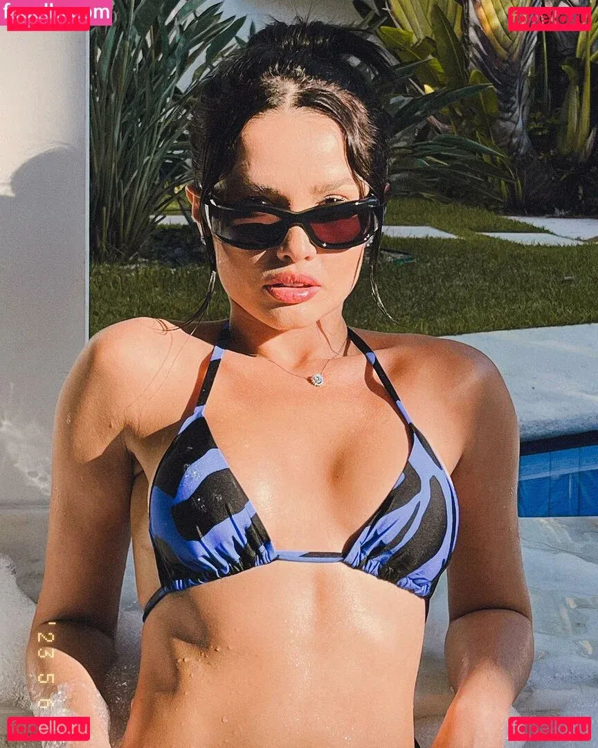 Juliette Onlyfans Photo Gallery 