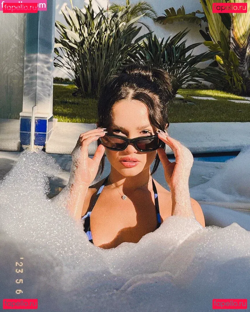 Juliette Onlyfans Photo Gallery 