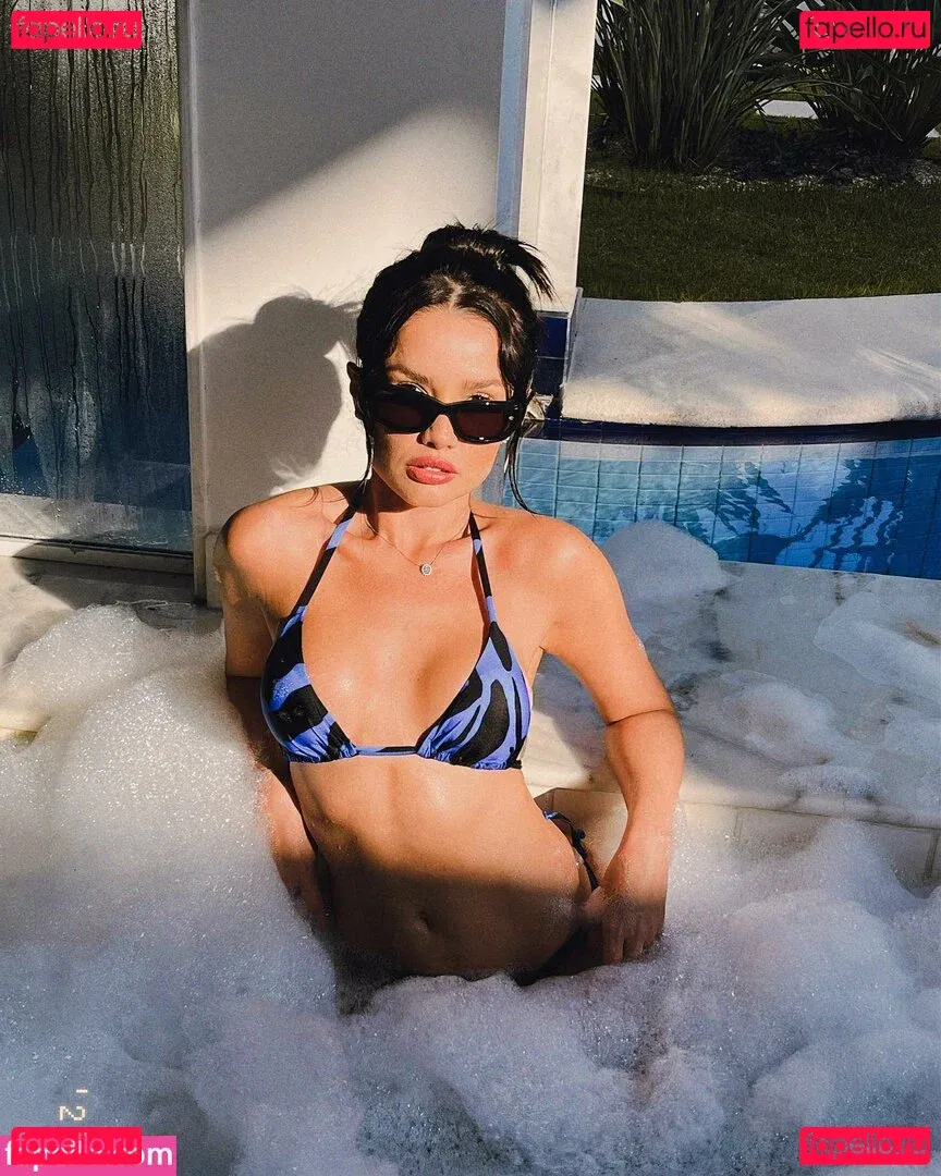 Juliette Onlyfans Photo Gallery 