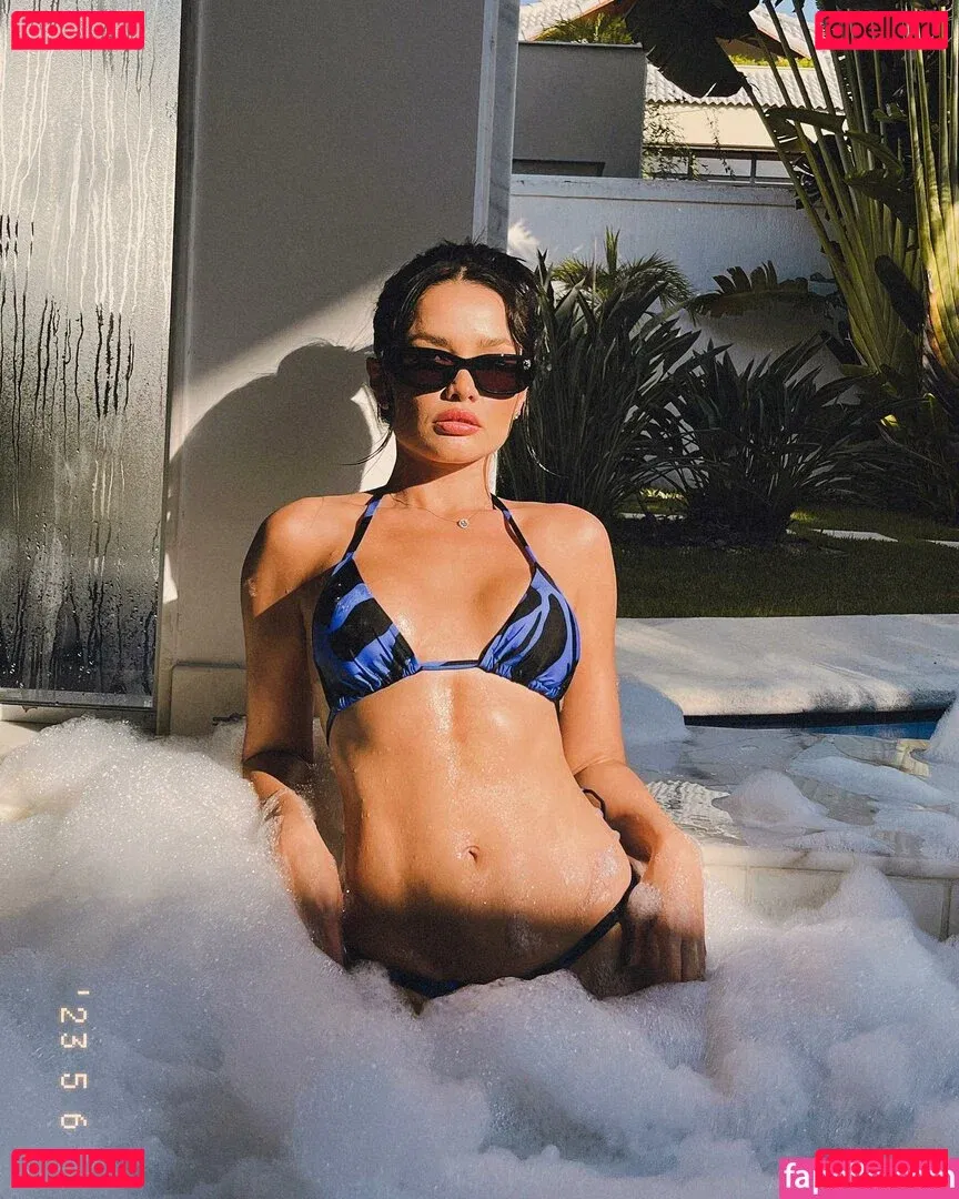 Juliette Onlyfans Photo Gallery 