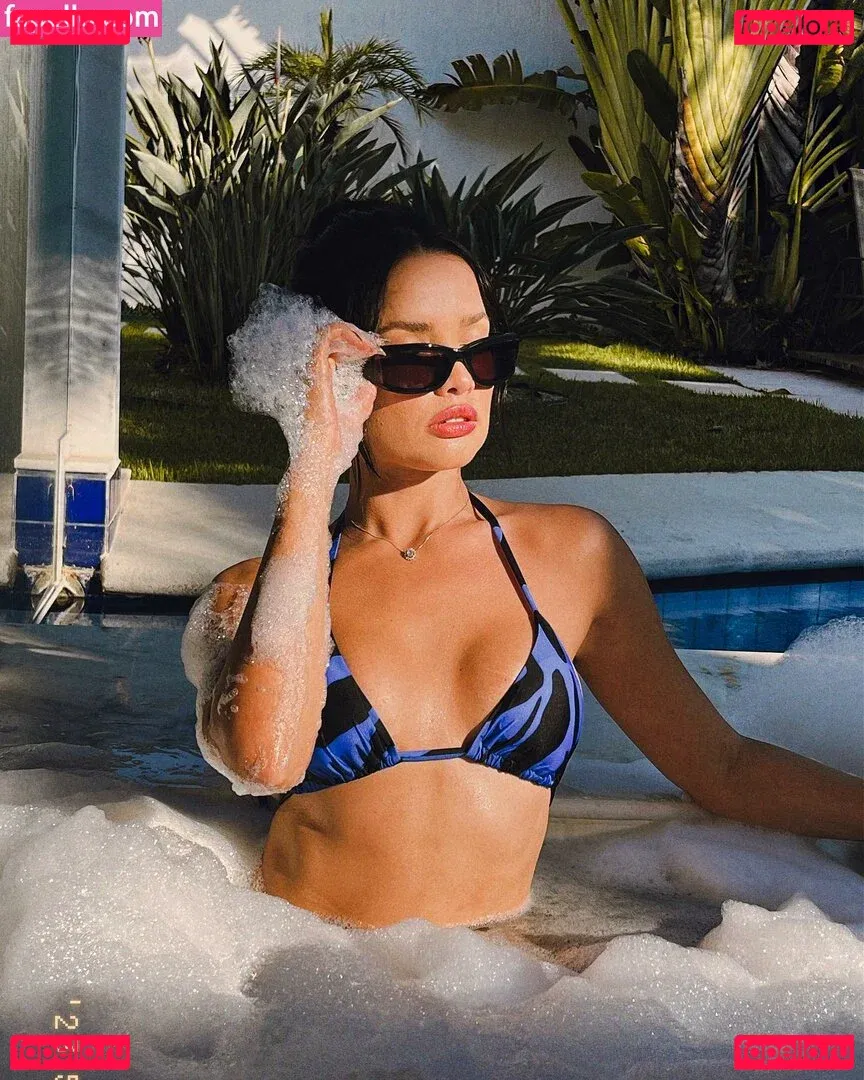 Juliette Onlyfans Photo Gallery 