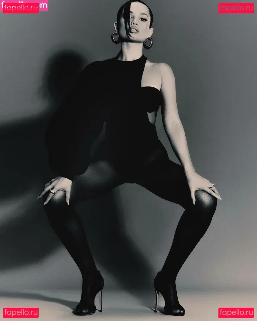 Juliette Onlyfans Photo Gallery 