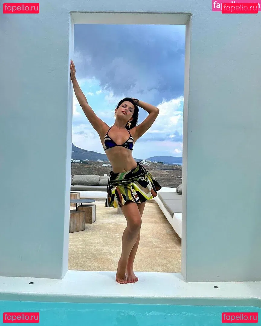 Juliette Onlyfans Photo Gallery 