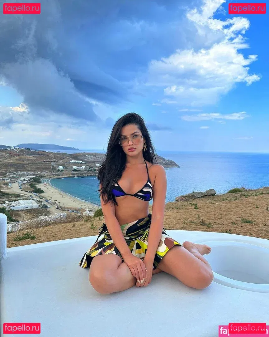 Juliette Onlyfans Photo Gallery 