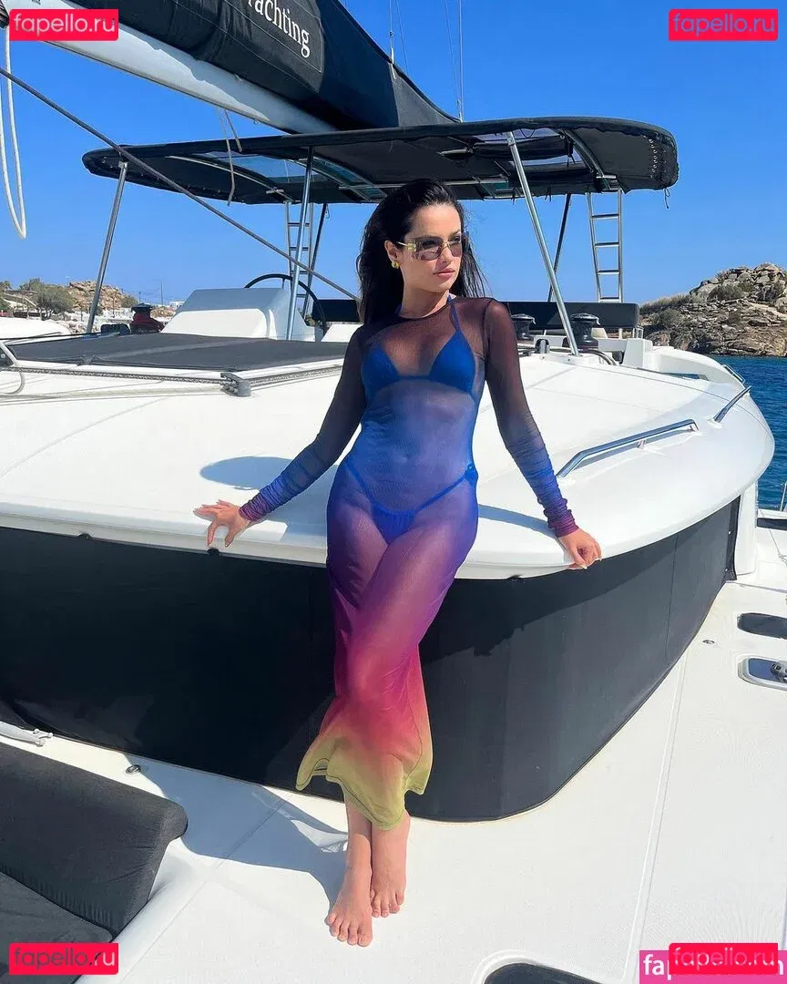 Juliette Onlyfans Photo Gallery 