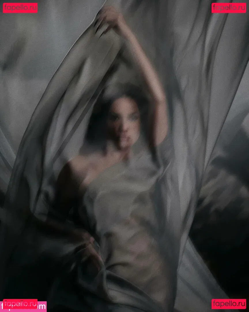 Juliette Onlyfans Photo Gallery 