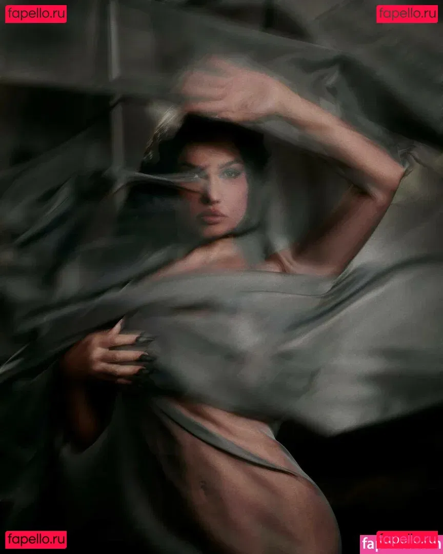 Juliette Onlyfans Photo Gallery 