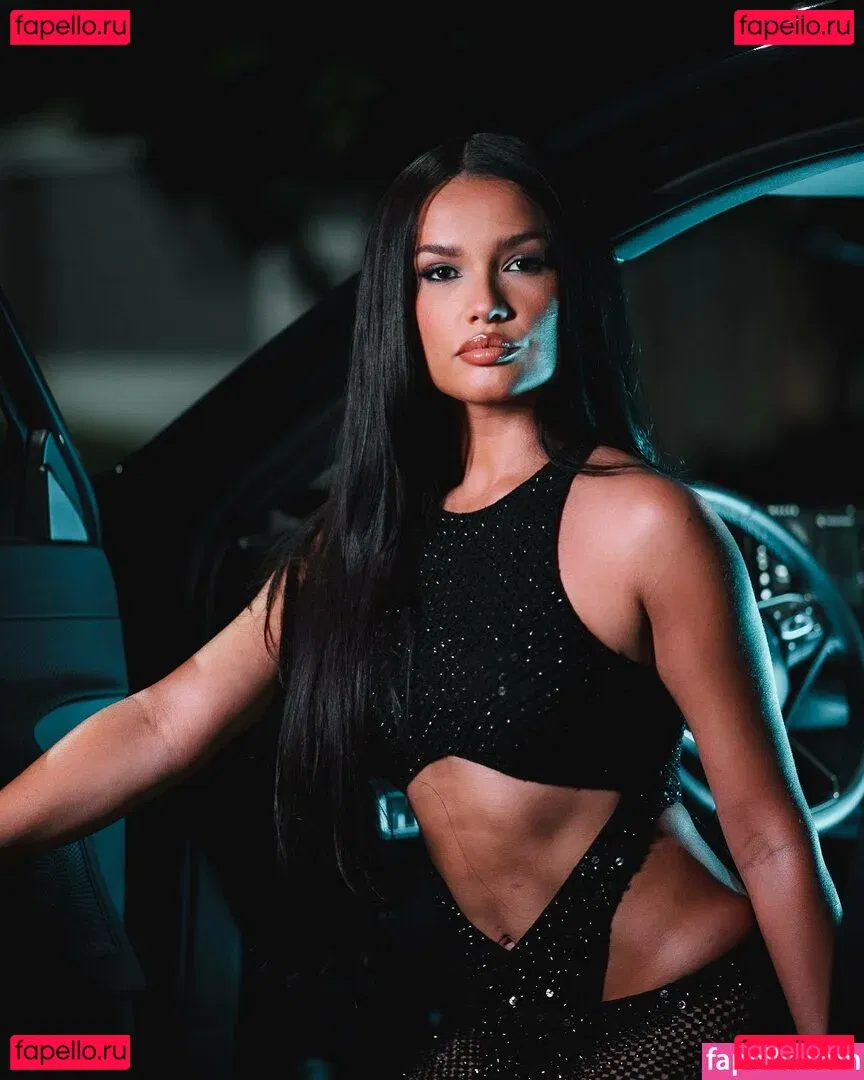 Juliette Onlyfans Photo Gallery 