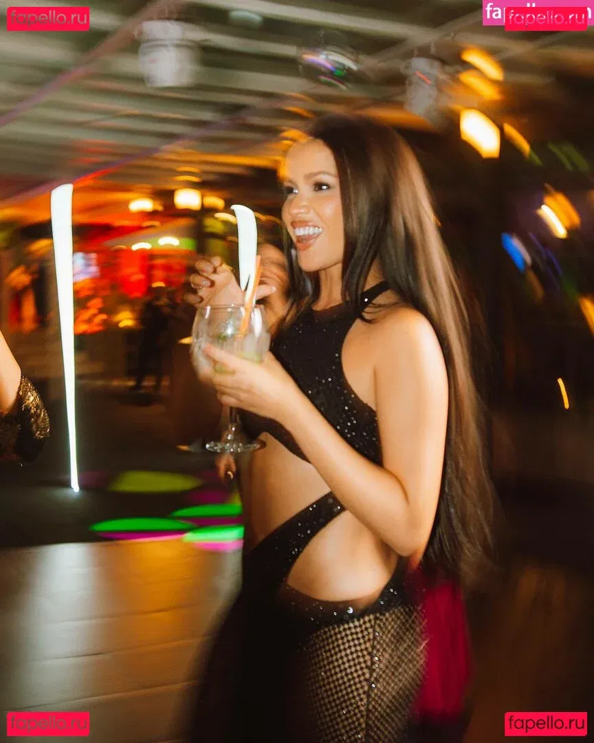 Juliette Onlyfans Photo Gallery 