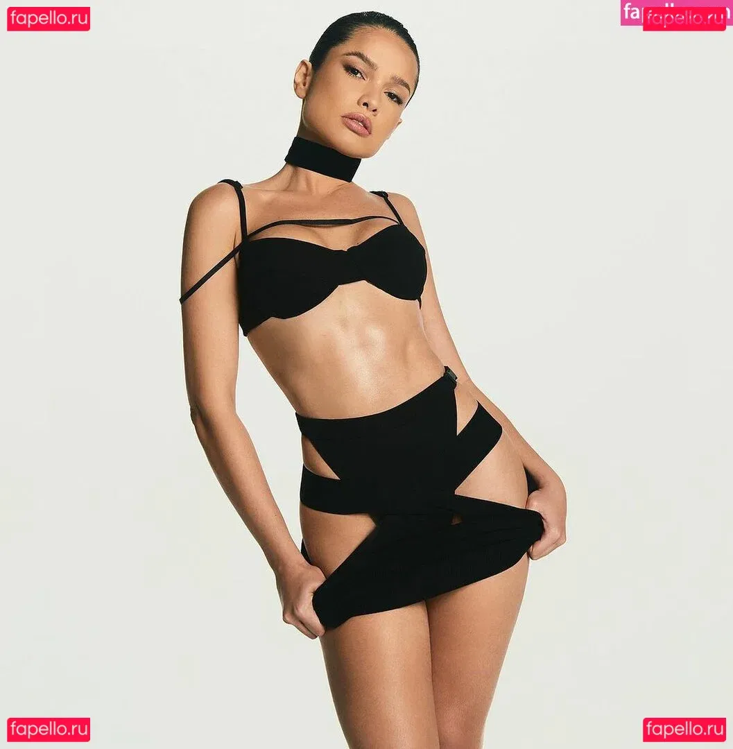 Juliette Onlyfans Photo Gallery 