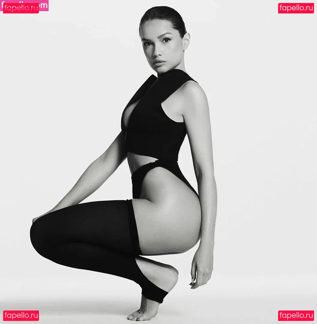 Juliette Onlyfans Photo Gallery 