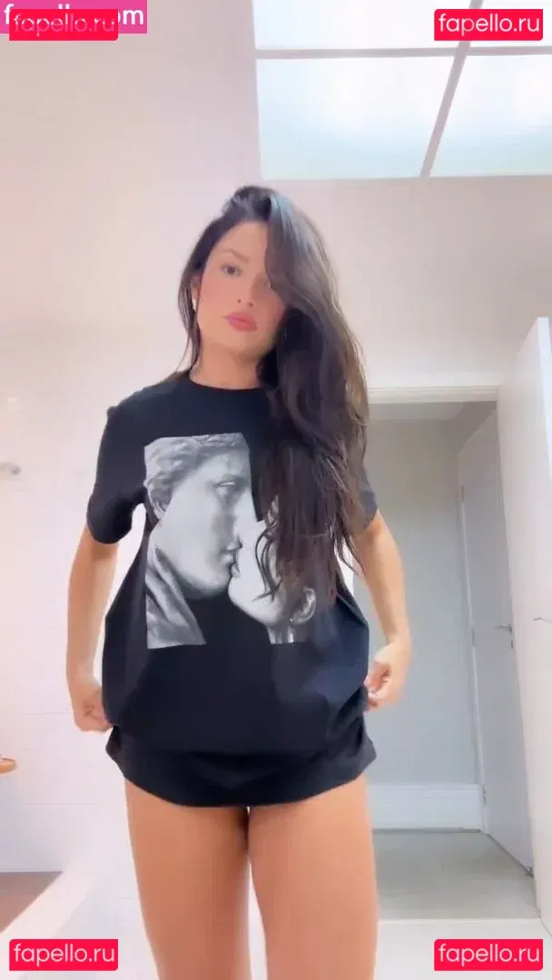 Juliette Onlyfans Photo Gallery 