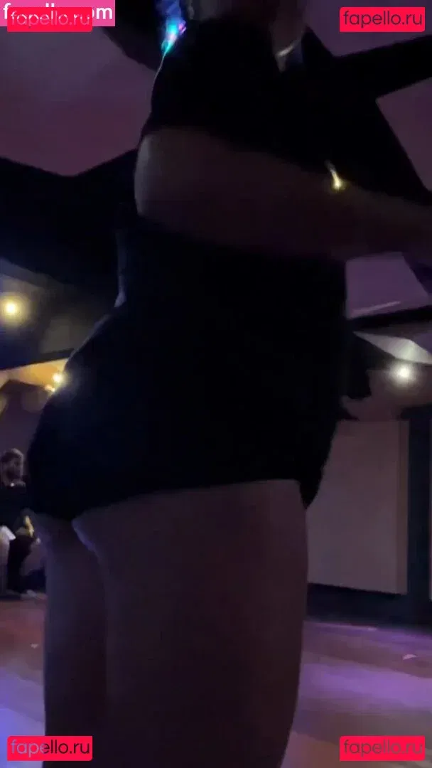 Juliette Onlyfans Photo Gallery 