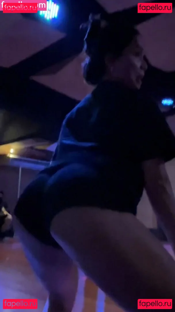 Juliette Onlyfans Photo Gallery 