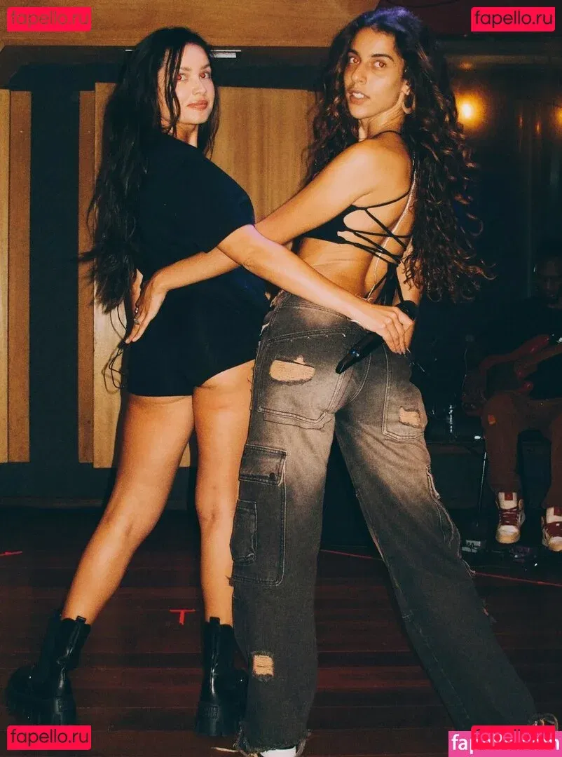 Juliette Onlyfans Photo Gallery 