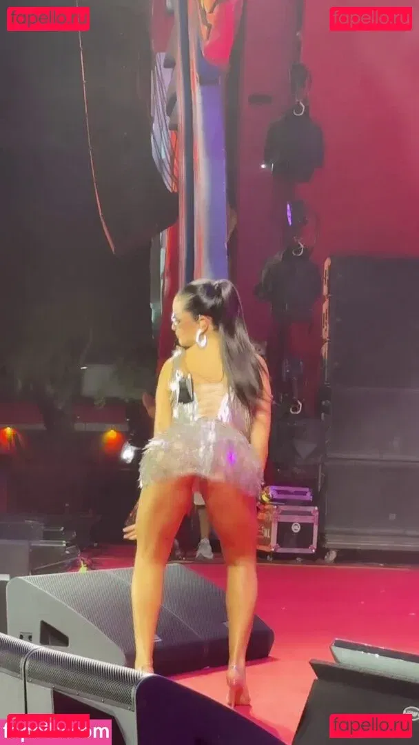 Juliette Onlyfans Photo Gallery 