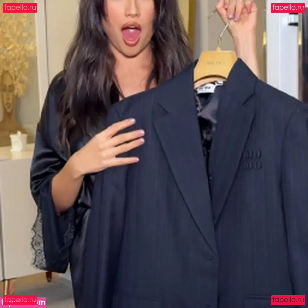 Juliette Onlyfans Photo Gallery 