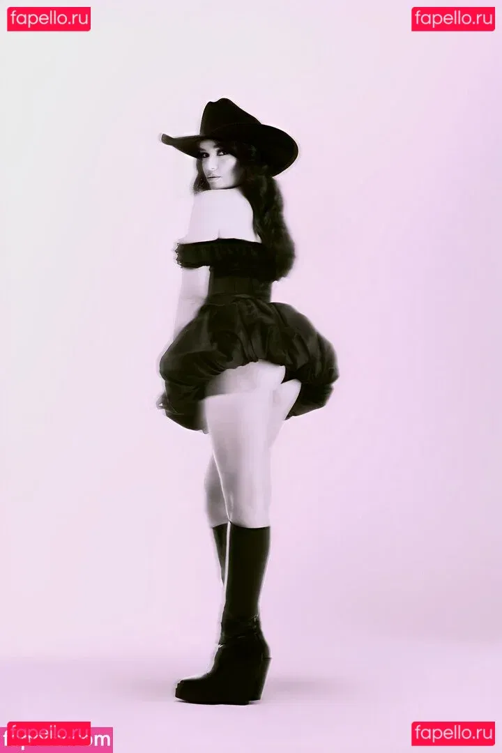 Juliette Onlyfans Photo Gallery 